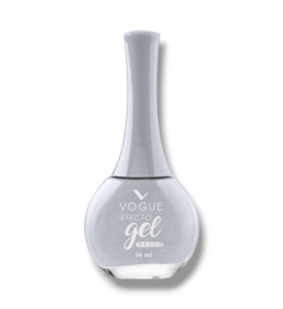 Imagen de VOGUE ESMALTE GEL AGUA [14 ml]