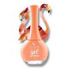 Imagen de VOGUE ESMALTE GEL FLAMINGO [14 ml]