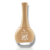 Imagen de VOGUE ESMALTE GEL JAGUAR [14 ml]