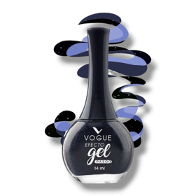 Imagen de VOGUE ESMALTE GEL RIO [14 ml]