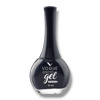 Imagen de VOGUE ESMALTE GEL RIO [14 ml]