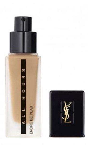 Imagen de YSL BASE LIQUIDA ALL HOURS FOUNDATION BR 40 [25 ml]