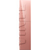 Imagen de MAYBELLINE LABIAL SUPER STAY VINYL INK NUDE CAPTIVATED [4,2 ml]