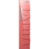 Imagen de MAYBELLINE LABIAL SUPER STAY VINYL INK NUDE CHARMED [4,2 ml]