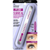 Imagen de MAYBELLINE MASCARA SURREAL WSH VERY BLACK [9 gr]