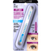 Imagen de MAYBELLINE MASCARA SURREAL WTP VERY BLACK [9 gr]