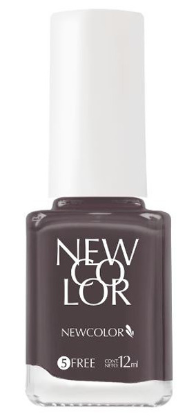 Imagen de NEWCOLOR ESMALTE CREMOSO 6.60 [12 ml]