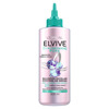 Imagen de ELVIVE SH. HIALURONICO PURE MICELAR [300 ml]