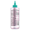 Imagen de ELVIVE SH. HIALURONICO PURE MICELAR [300 ml]