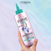 Imagen de ELVIVE SH. HIALURONICO PURE MICELAR [300 ml]