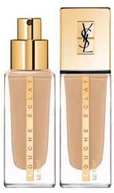 Imagen de YSL BASE TE LE TEINT RENO BR 30 [25 ml]