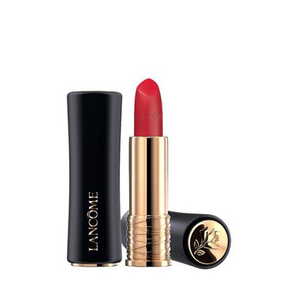 Imagen de LANCOME LABIAL L'ABSOLU MATE UTD 158 [3,4 gr]