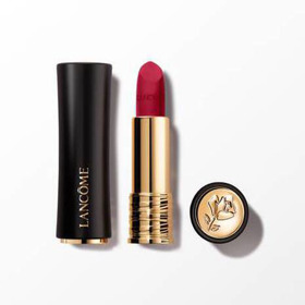 Imagen de LANCOME LABIAL L'ABSOLU MATE UTD 389 [3,4 gr]