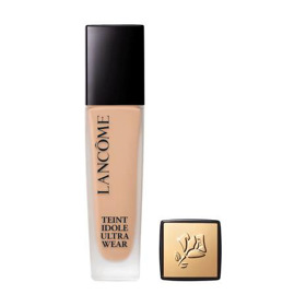 Imagen de LANCOME BASE TEINT IDOLE ULTRA WEAR 220C [30 ml]