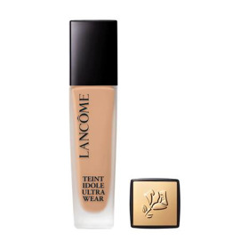 Imagen de LANCOME BASE TEINT IDOLE ULTRA WEAR 315C [30 ml]