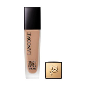 Imagen de LANCOME BASE TEINT IDOLE ULTRA WEAR 330C [30 ml]