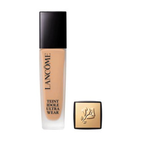 Imagen de LANCOME BASE TEINT IDOLE ULTRA WEAR 345N [30 ml]