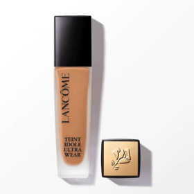 Imagen de LANCOME BASE TEINT IDOLE ULTRA WEAR 425C [30 ml]