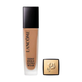 Imagen de LANCOME BASE TEINT IDOLE ULTRA WEAR 430C [30 ml]