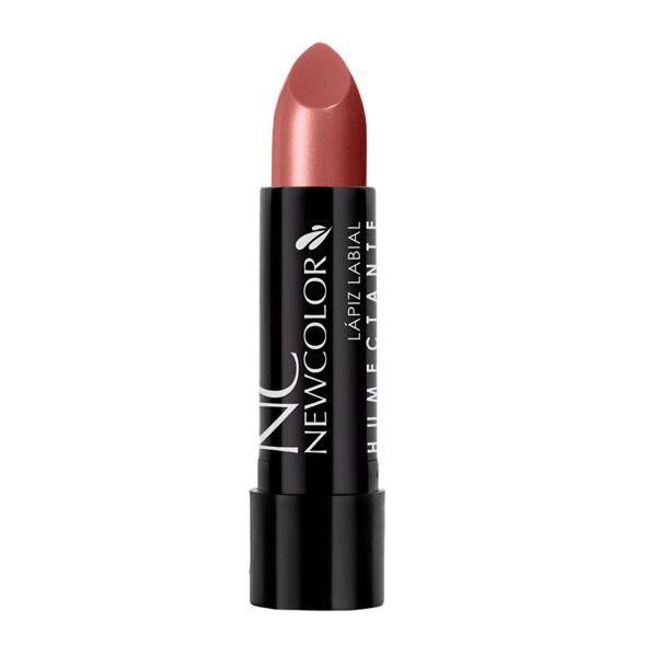 Imagen de NEWCOLOR LABIAL CLASSIC 10 [4 gr]