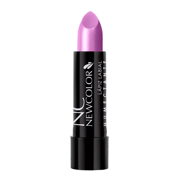 Imagen de NEWCOLOR LABIAL CLASSIC 29 [4 gr]