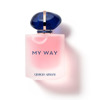 Imagen de GIORGIO ARMANI MY WAY FLORALE EDP [90 ml]