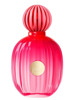 Imagen de BANDERAS THE ICON FOR HER EDP [50 ml]
