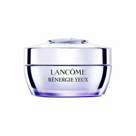 Imagen de LANCOME RENERGIE PEPTIDE CONTORNO DE OJOS [15 ml]