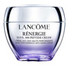 Imagen de LANCOME RENERGIE PEPTIDE CREMA DIA ANTI EDAD [50 ml]