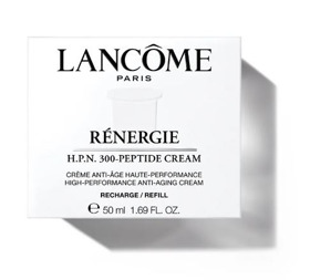 Imagen de LANCOME RENERGIE PEPTIDE CREMA DIA ANTI EDAD RECARGABLE [50 ml]