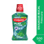 Imagen de COLGATE ENJUAGUE PLAX MENTA FRESCA [500 ml]