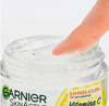 Imagen de GARNIER SKIN ACTIVE EXPRESS ACLARA GEL HIDRATANTE [50 ml]