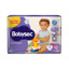Imagen de BABYSEC PREMIUM SUPER JUMBO PACK XG [96 uni.]