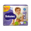 Imagen de BABYSEC PREMIUM SUPER JUMBO PACK G [120 uni.]