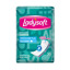 Imagen de LADYSOFT PROTECTOR LARGO DIARIO TELA SUAVE [30 uni.]