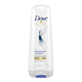 Imagen de DOVE ACOND. RECONSTRUCCION COMPLETA [400 ml]