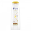 Imagen de DOVE SHAMPOO OLEO NUTRICION [400 ml]