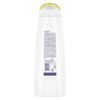 Imagen de DOVE SHAMPOO OLEO NUTRICION [400 ml]