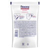 Imagen de REXONA JABON LIQUIDO ORIGINAL ANTIBACTERIAL DOYPACK [220 ml]