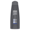 Imagen de DOVE SHAMPOO MEN SPORT ACTIV+FRESH 3EN1 [400 ml]