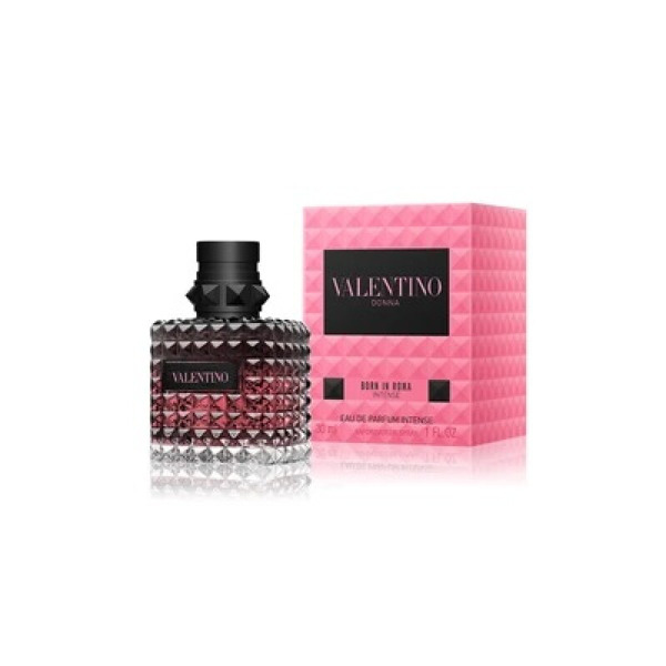 Imagen de VALENTINO BORN IN ROMA DONNA INTENSE EDP [30 ml]