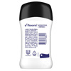 Imagen de REXONA BARRA ANTITR. ANTIBACTERIAL INVISIBLE FEMEMINO [50 gr]