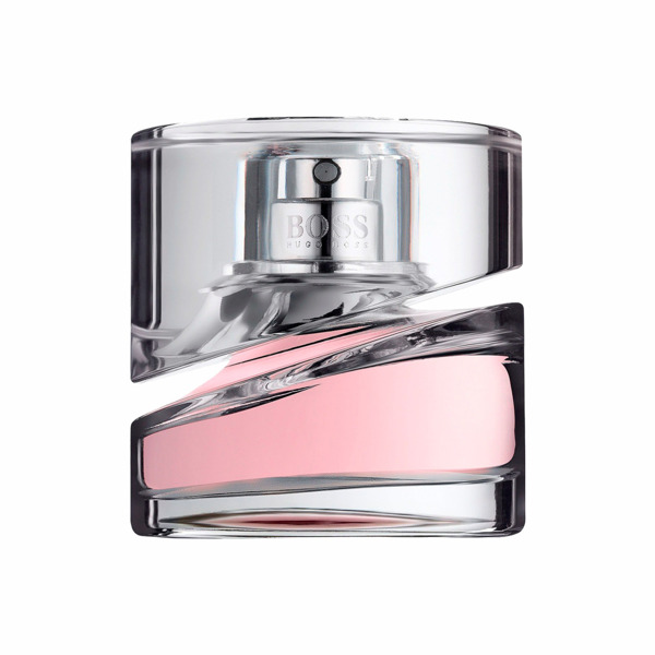 Imagen de HUGO BOSS FEMME EDP [30 ml]