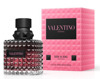 Imagen de VALENTINO BORN IN ROMA DONNA INTENSE EDP [50 ml]