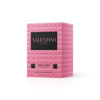 Imagen de VALENTINO BORN IN ROMA DONNA INTENSE EDP [50 ml]