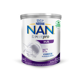 Imagen de NAN HA [400 gr]