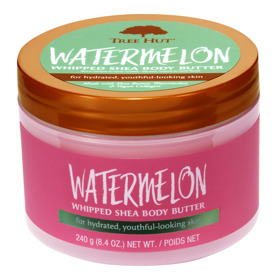 Imagen de TREE HUT CREMA CORPORAL WATERMELON [240 gr]