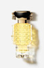 Imagen de RABANNE FAME PARFUM [30 ml]