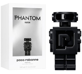 Imagen de RABANNE PHANTOM PARFUM [100 ml]