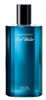 Imagen de DAVIDOFF COOL WATER EDT VAPO [200 ml]